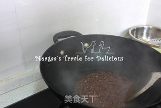 酱爆腰果鸡丁的做法步骤:3