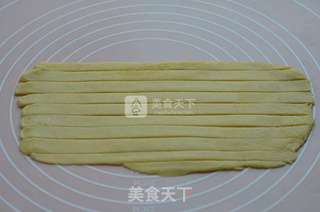 ACA ATO-TM33HT烤仆小智电子式烤箱试用【苹果派】的做法步骤:7