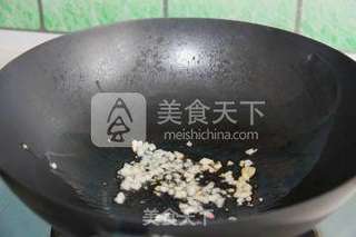素烧鸭的做法步骤:3