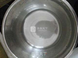 水果沙拉的做法步骤:2
