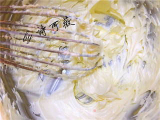 椰蓉球的做法步骤：2