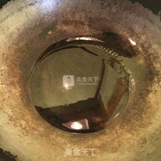 糖醋排骨的做法步骤:2