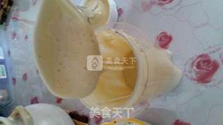 香蕉饼的做法步骤:5