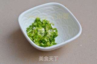 酱蒸凤爪的做法步骤:6