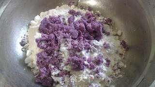 彩虹水饺的做法步骤:3