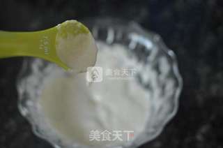 茄汁鲫鱼的做法步骤:3