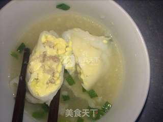 酿春的做法步骤：4