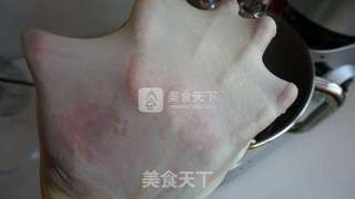 小熊挤挤包的做法步骤：4