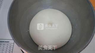 小熊挤挤包的做法步骤：6