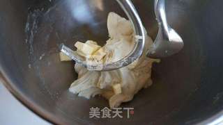 小熊挤挤包的做法步骤：3