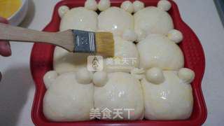 小熊挤挤包的做法步骤：15