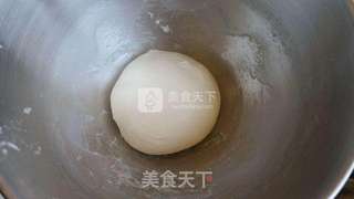 小熊挤挤包的做法步骤：5