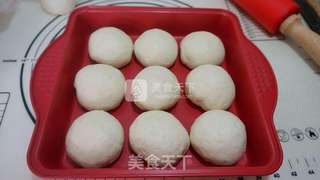 小熊挤挤包的做法步骤：11