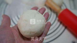 小熊挤挤包的做法步骤：10