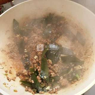 土豆炖海带的做法步骤：5