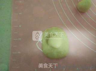 【ACA GT400悦世电烤箱】测评报告——椰香开口酥的做法步骤：12