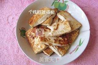 #麻辣干锅的做法图解5