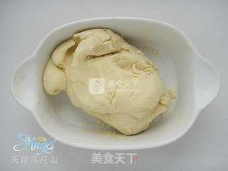 苹果烧果子的做法步骤:5