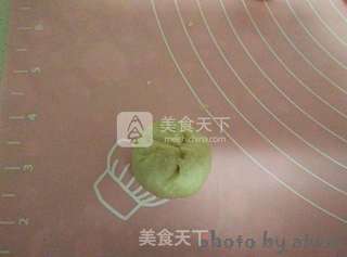 【ACA GT400悦世电烤箱】测评报告——椰香开口酥的做法步骤:13