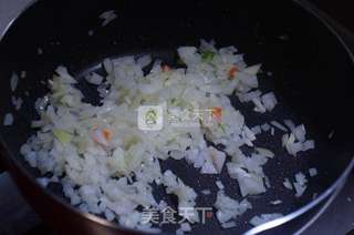 #鸡肉酥皮派的做法图解4