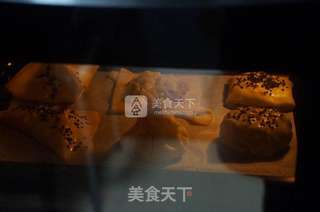 #鸡肉酥皮派的做法图解14
