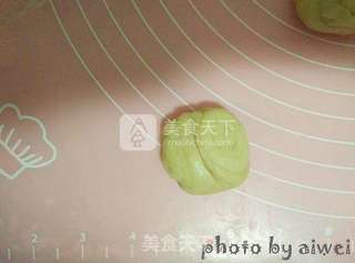 【ACA GT400悦世电烤箱】测评报告——椰香开口酥的做法步骤：23
