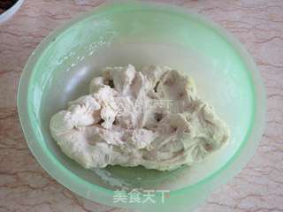 手撕大面包的做法步骤:3