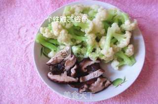 #麻辣干锅的做法图解4