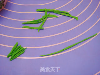 #花朵翻糖纸杯蛋糕的做法图解26