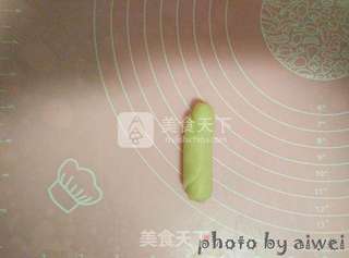 【ACA GT400悦世电烤箱】测评报告——椰香开口酥的做法步骤:17