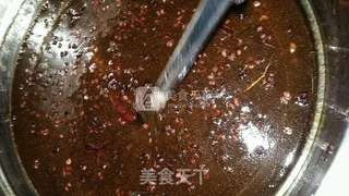 腌鬼子姜的做法步骤:2
