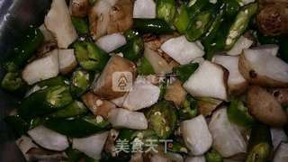 腌鬼子姜的做法步骤:5