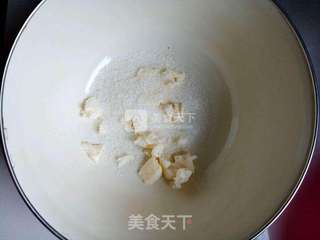 椰蓉手撕面包的做法步骤:8