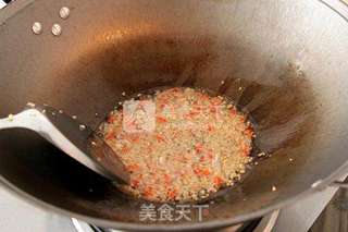 韭菜鲜鱼丸的做法步骤:2