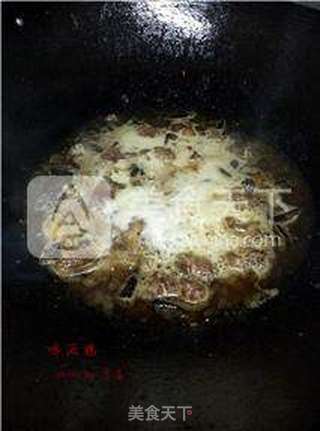 鲜香细腻淡酒香:啤酒鸭的做法步骤:10