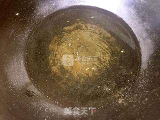 酥炸黄金虾的做法步骤:7