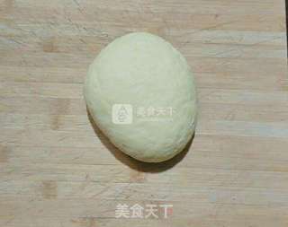 阿拉棒的做法步骤:4