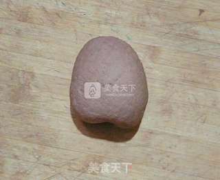 阿拉棒的做法步骤:5