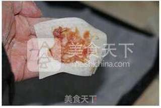 早餐小馄饨的做法步骤:2