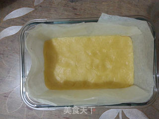 蜂蜜腰果酥的做法步骤:6
