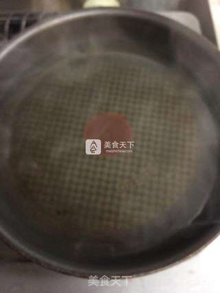 虾仁炒西红柿的做法步骤:7