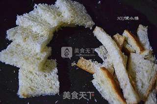琥珀核桃的做法步骤:3