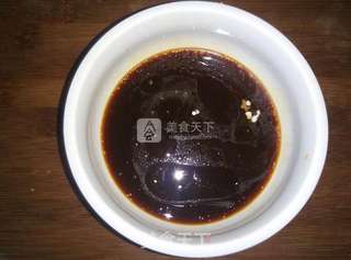 烧杂菌的做法步骤:8