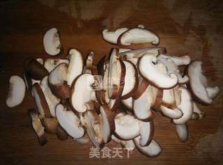 烧杂菌的做法步骤:2