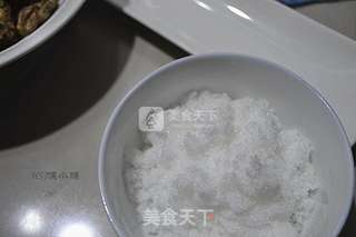 琥珀核桃的做法步骤:5