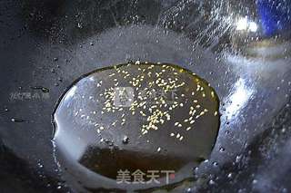 琥珀核桃的做法步骤:7