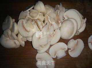 烧杂菌的做法步骤:4