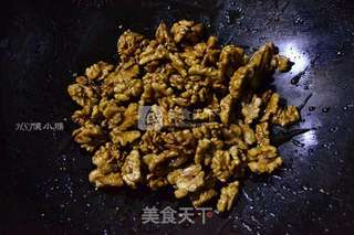 琥珀核桃的做法步骤:8