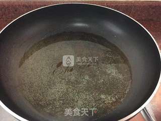 小熊维尼绿豆糕的做法步骤:3