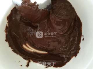 维也纳饼干的做法步骤:7